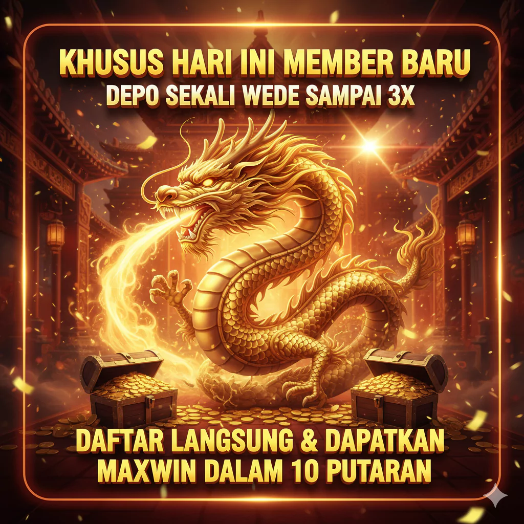 SAKONG4D | SAKONG 4D Tempat Main Game Online dengan Fitur Lengkap dan Kejutan Menarik - WooCommerce eCommerce